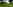 Non-electric grass tent pitch (two person)