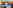 B&amp;B 1 bedroom cottage / chalet / bungalow 