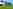 Electric grass pitch 