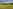Non-electric grass tent pitch