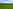 Non-electric grass pitch