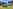Non-electric grass tent or campervan pitch