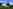 Electric optional grass tent pitch (large) 