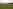 Non-electric grass pitch