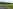 Electric grass tent or trailer tent pitch 