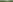Electric grass touring pitch 