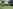 Non-electric grass pitch