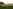 Non-electric grass pitch