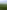 Non-electric grass pitch (small)