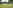Electric grass tent or trailer tent pitch (large) 