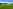 Non-electric grass tent pitch