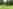 Non-electric grass pitch 