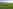 Non-electric grass tent or trailer tent pitch 