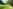 Non-electric grass pitch