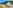 Bell tent