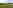 Electric grass pitch 