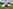 Jude bell tent 