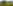 Electric optional grass pitch (2 adults and 2 children)