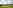 Non-electric grass tent pitch