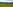 Electric grass tent or trailer tent pitch 