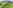 Electric grass and gravel pitch