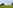 Emperor bell tent 