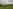 Electric grass pitch