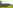 Non-electric grass tent, trailer tent or campervan pitch