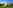 Lotus bell tent (family)