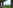 Rowen 2 bedroom static caravan (no pets)