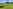 Non-electric grass pitch