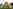 Bell tent