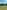 Non-electric grass tent pitch (solo) 