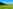 Electric grass tent or campervan pitch