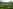Electric grass pitch