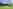 Electric optional grass pitch