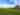 Non-electric grass tent pitch 