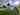 Electric grass tent pitch 