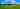 Electric grass touring pitch 