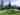 Non-electric grass tent pitch