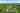 Electric grass and gravel pitch