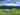 Non-electric grass tent or trailer tent pitch 