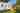 Declick 3 bedroom static caravan