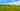 Non-electric grass pitch