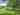 Non-electric grass pitch
