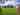 The Park non-electric grass tent or trailer tent pitch (deluxe)