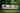 The Montacute 2 bedroom static caravan 