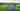 Non-electric grass tent or trailer tent pitch (two person) 