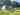 Non-electric grass tent or trailer tent pitch 
