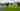 Powered grass caravan site
